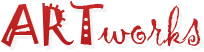 ShopAtArtworks.com