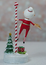 Lori Mitchell's "Baking Spirits Bright"
