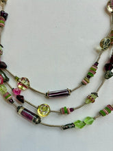 Orna Lalo Necklace, PARTY