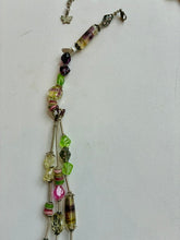 Orna Lalo Necklace, PARTY