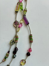 Orna Lalo Necklace, PARTY
