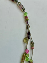 Orna Lalo Necklace, PARTY