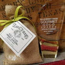 Key Lime Squares Baking Mix!