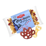 Dog Lovers Pasta!
