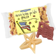 American Pride Pasta!
