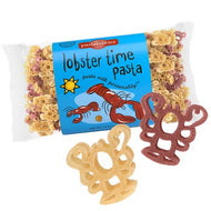 Lobster Time Pasta!
