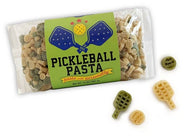 Pickleball Pasta!