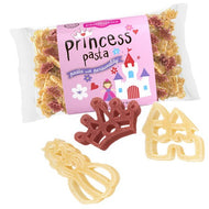 Princess Pasta!