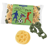 Soccer Pasta!