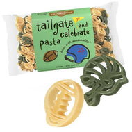 Football Tailgate Pasta!