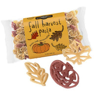 Fall Harvest Pasta!