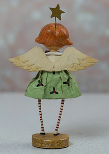 "Avery Angel" by Lori Mitchell