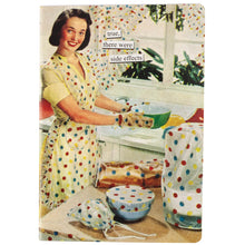 Anne Taintor Notebook Set #72293