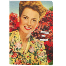 Anne Taintor Notebook Set #72293