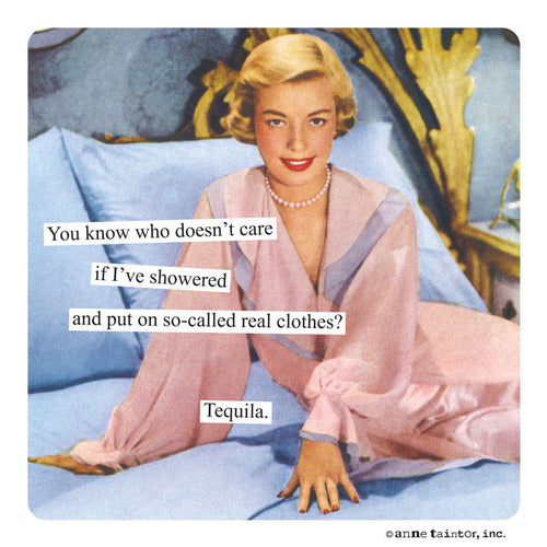 Anne Taintor magnet - 