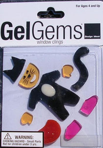 CAT GelGems Flex-Kit!