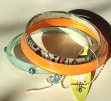 Orna Lalo Bracelet , "Special Affair".