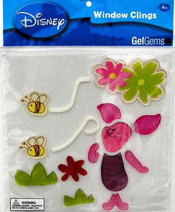 Disneys Spring Day Piglet GelGems!
