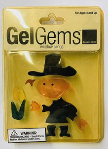 Pilgrim boy GelGems Flex-Kit!