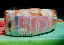 Jenn Sherr Bracelet ~ Boston Red Sox