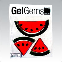 GelGems: Bag of Watermelon!